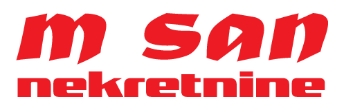 msan nekretnine